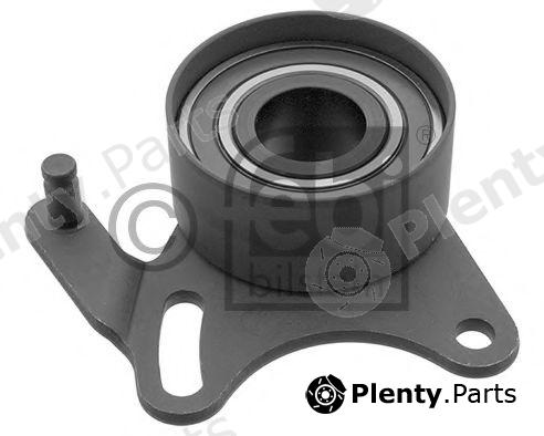  FEBI BILSTEIN part 10243 Tensioner Pulley, timing belt