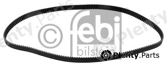  FEBI BILSTEIN part 10984 Timing Belt