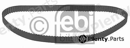  FEBI BILSTEIN part 11020 Timing Belt