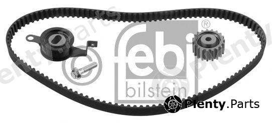  FEBI BILSTEIN part 11044 Timing Belt Kit