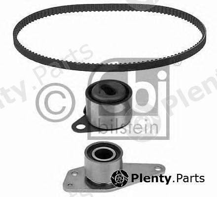  FEBI BILSTEIN part 11131 Timing Belt Kit