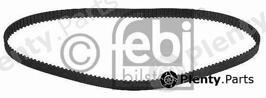  FEBI BILSTEIN part 11132 Timing Belt