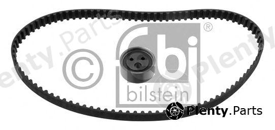  FEBI BILSTEIN part 11157 Timing Belt Kit