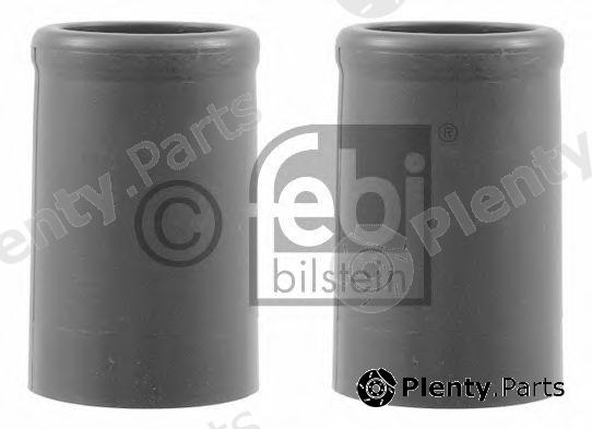  FEBI BILSTEIN part 13070 Dust Cover Kit, shock absorber