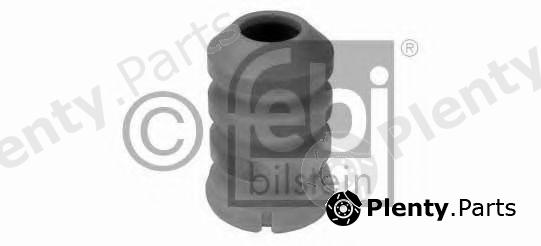  FEBI BILSTEIN part 14670 Rubber Buffer, suspension