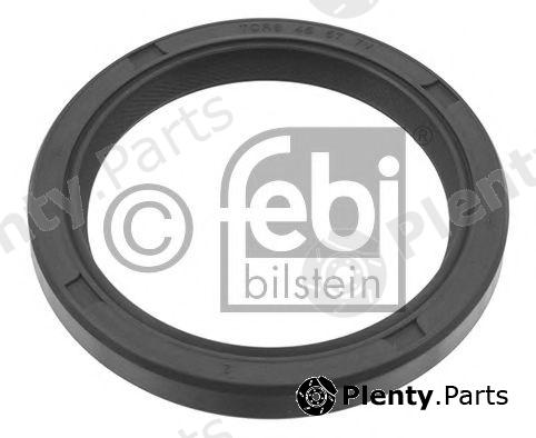  FEBI BILSTEIN part 14985 Shaft Seal, camshaft