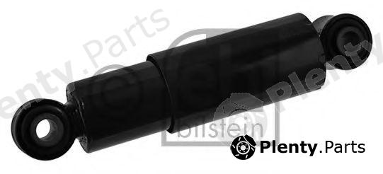  FEBI BILSTEIN part 20328 Shock Absorber