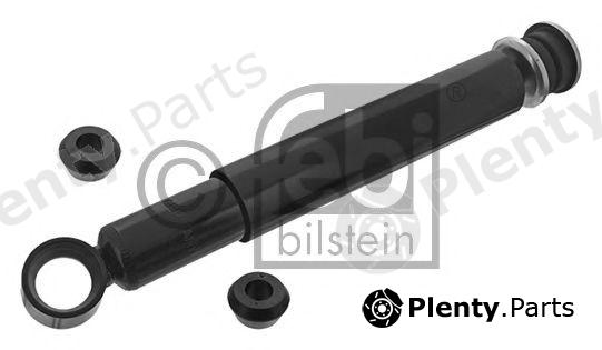  FEBI BILSTEIN part 20353 Shock Absorber