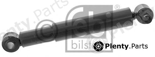  FEBI BILSTEIN part 20513 Shock Absorber