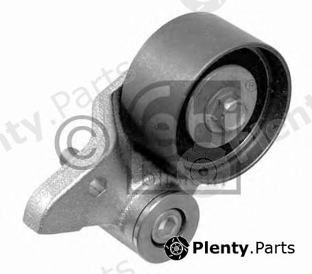  FEBI BILSTEIN part 22343 Tensioner, timing belt