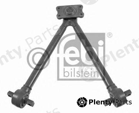  FEBI BILSTEIN part 23853 Track Control Arm