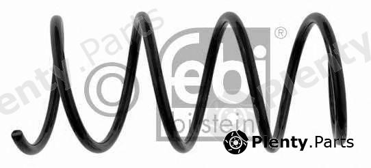  FEBI BILSTEIN part 24222 Coil Spring