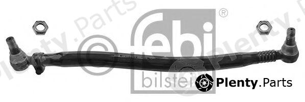  FEBI BILSTEIN part 28297 Centre Rod Assembly