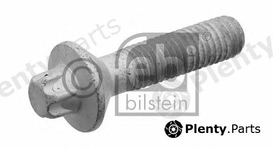  FEBI BILSTEIN part 28677 Screw