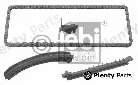  FEBI BILSTEIN part 30381 Timing Chain Kit