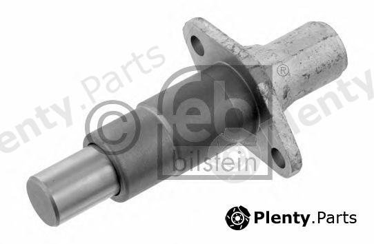  FEBI BILSTEIN part 30548 Tensioner, timing chain