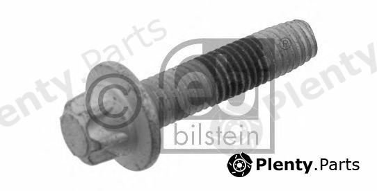  FEBI BILSTEIN part 31043 Screw