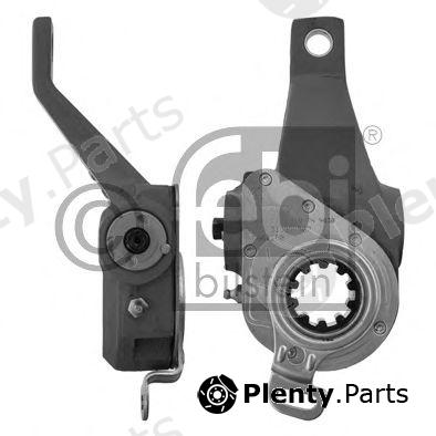  FEBI BILSTEIN part 31599 Brake Adjuster