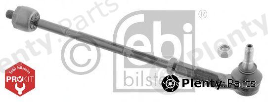  FEBI BILSTEIN part 32229 Rod Assembly