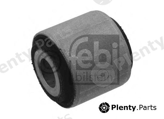  FEBI BILSTEIN part 33010 Control Arm-/Trailing Arm Bush