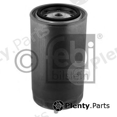  FEBI BILSTEIN part 33774 Fuel filter