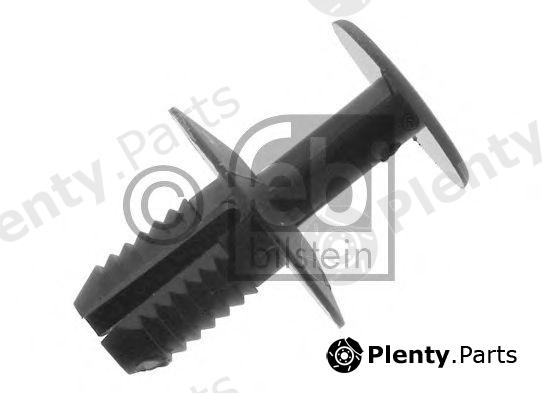  FEBI BILSTEIN part 34573 Expanding Rivet