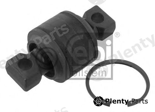  FEBI BILSTEIN part 35473 Tie Bar Bush