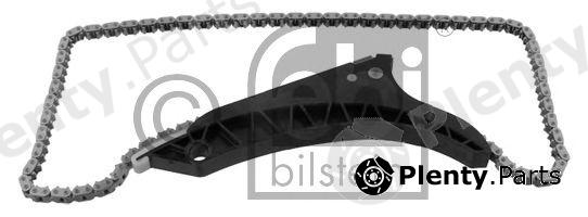  FEBI BILSTEIN part 36321 Timing Chain