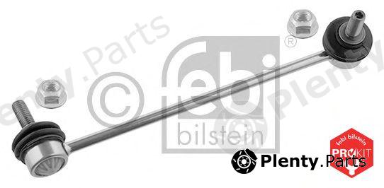  FEBI BILSTEIN part 36790 Rod/Strut, stabiliser