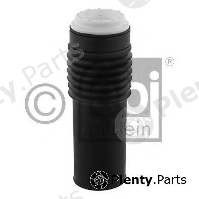  FEBI BILSTEIN part 37011 Dust Cover Kit, shock absorber