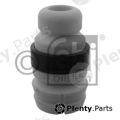  FEBI BILSTEIN part 37175 Rubber Buffer, suspension