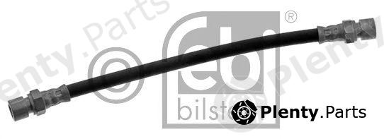  FEBI BILSTEIN part 37252 Brake Hose