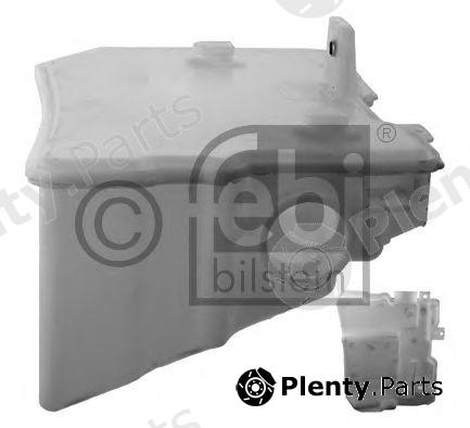  FEBI BILSTEIN part 37970 Washer Fluid Tank, window cleaning