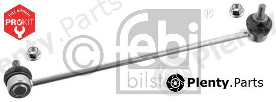  FEBI BILSTEIN part 38072 Rod/Strut, stabiliser