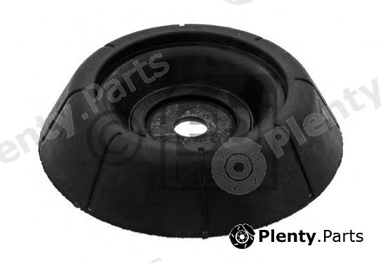  FEBI BILSTEIN part 38789 Top Strut Mounting