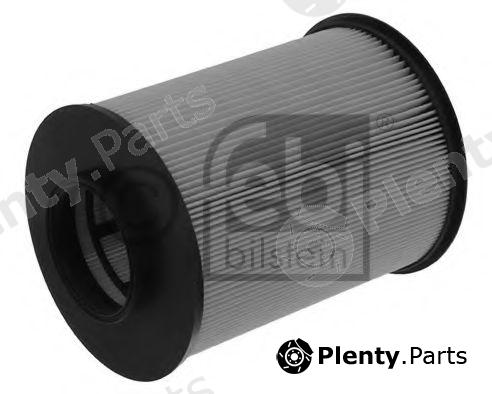  FEBI BILSTEIN part 38923 Air Filter