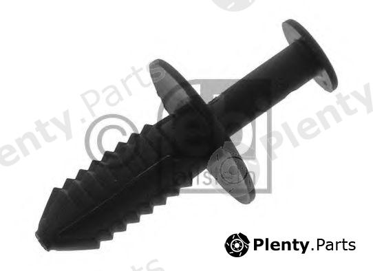  FEBI BILSTEIN part 39067 Expanding Rivet
