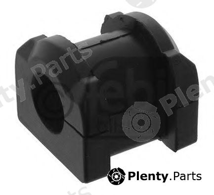  FEBI BILSTEIN part 39166 Stabiliser Mounting