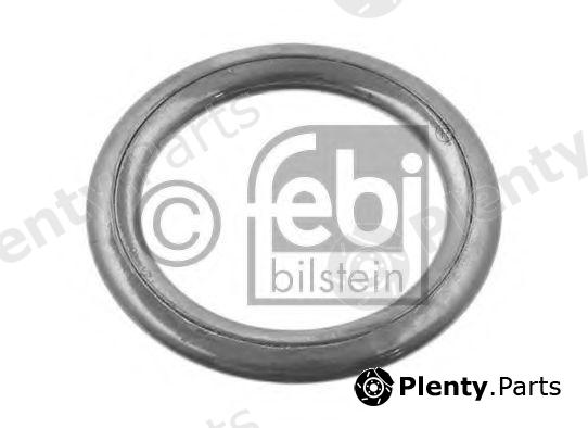  FEBI BILSTEIN part 39733 Seal, oil drain plug
