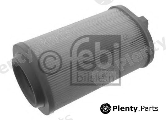  FEBI BILSTEIN part 39751 Air Filter