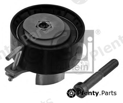  FEBI BILSTEIN part 40210 Tensioner Pulley, timing belt