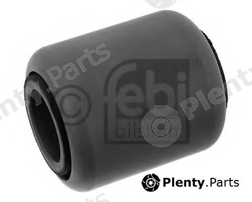  FEBI BILSTEIN part 40784 Bush, leaf spring