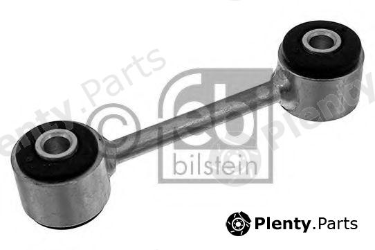  FEBI BILSTEIN part 41028 Rod/Strut, stabiliser