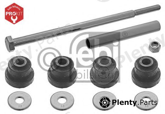  FEBI BILSTEIN part 41029 Rod/Strut, stabiliser