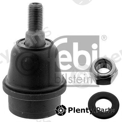  FEBI BILSTEIN part 41071 Ball Joint