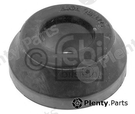 FEBI BILSTEIN part 41145 Control Arm-/Trailing Arm Bush