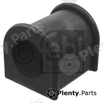  FEBI BILSTEIN part 41486 Stabiliser Mounting