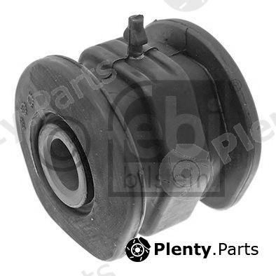  FEBI BILSTEIN part 42018 Control Arm-/Trailing Arm Bush