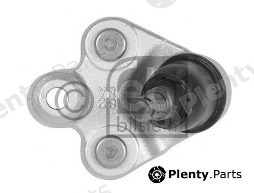  FEBI BILSTEIN part 42112 Ball Joint