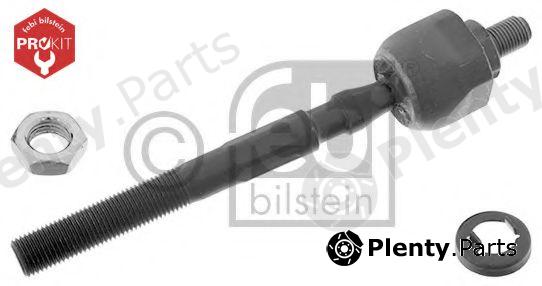  FEBI BILSTEIN part 42203 Tie Rod Axle Joint